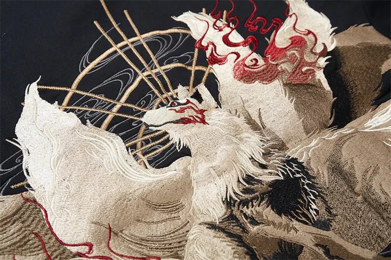 embroidered-hoodie-japanese-fox-kitsune_5 embroidered-hoodie-japanese-fox-kitsune_5