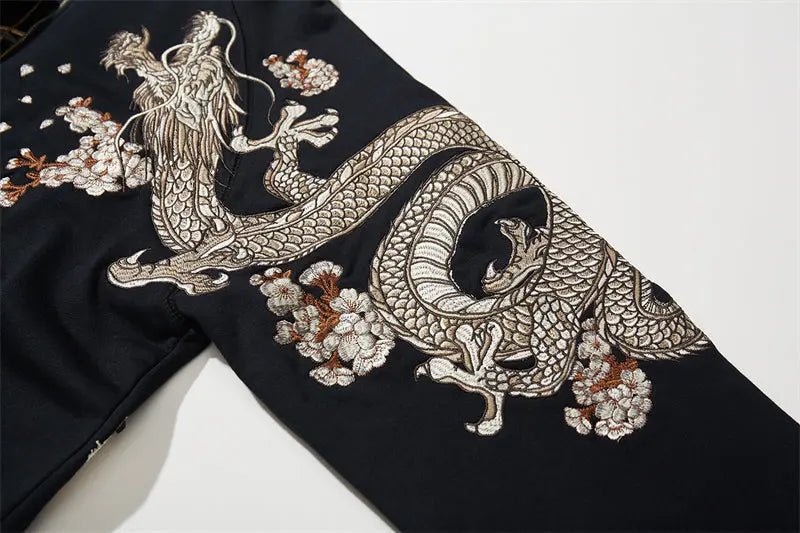 embroidered-hoodie-japanese-fox-kitsune_8 embroidered-hoodie-japanese-fox-kitsune_8