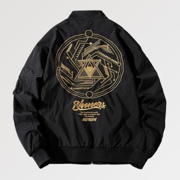 embroidered-japanese-bomber-yamagata_1 embroidered-japanese-bomber-yamagata_1