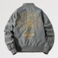 embroidered-japanese-bomber-yamagata_2