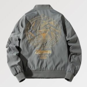 embroidered-japanese-bomber-yamagata_2