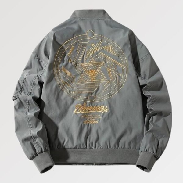 embroidered-japanese-bomber-yamagata_2 embroidered-japanese-bomber-yamagata_2