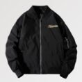embroidered-japanese-bomber-yamagata_3