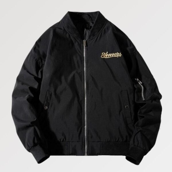 embroidered-japanese-bomber-yamagata_3 embroidered-japanese-bomber-yamagata_3