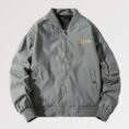 embroidered-japanese-bomber-yamagata_4