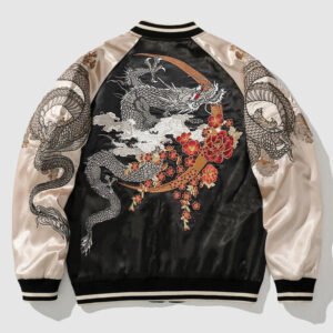 embroidered-sukajan-japanese-dragon-shishu_2