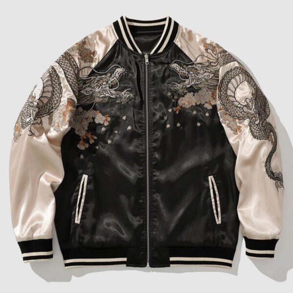 embroidered-sukajan-japanese-dragon-shishu_3 embroidered-sukajan-japanese-dragon-shishu_3