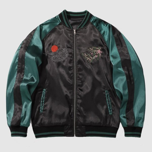 embroidered-sukajan-tiger-design-kasutamu_3 embroidered-sukajan-tiger-design-kasutamu_3