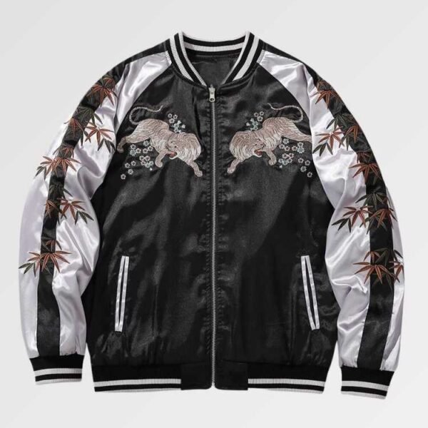 embroidered-sukajan-tiger-design-kasutamu_4 embroidered-sukajan-tiger-design-kasutamu_4