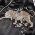 embroidered-sukajan-tiger-design-kasutamu_5