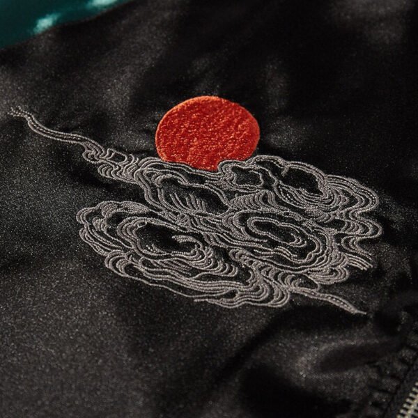 embroidered-sukajan-tiger-design-kasutamu_7 embroidered-sukajan-tiger-design-kasutamu_7