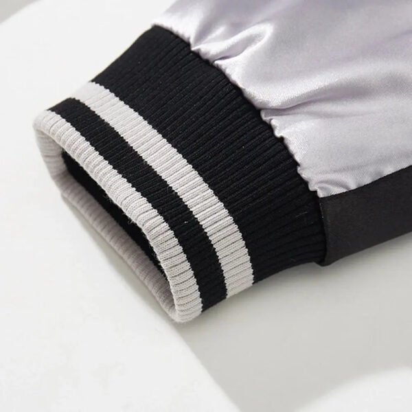 embroidered-sukajan-tiger-design-kasutamu_8 embroidered-sukajan-tiger-design-kasutamu_8