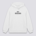 japan-clothing-hoodie-japan-mood-white