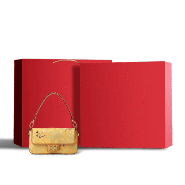luxury-yunjin-brocade-leather-handbag-embroidered-butterfly-pattern-with-red-gift-box luxury-yunjin-brocade-leather-handbag-embroidered-butterfly-pattern-with-red-gift-box