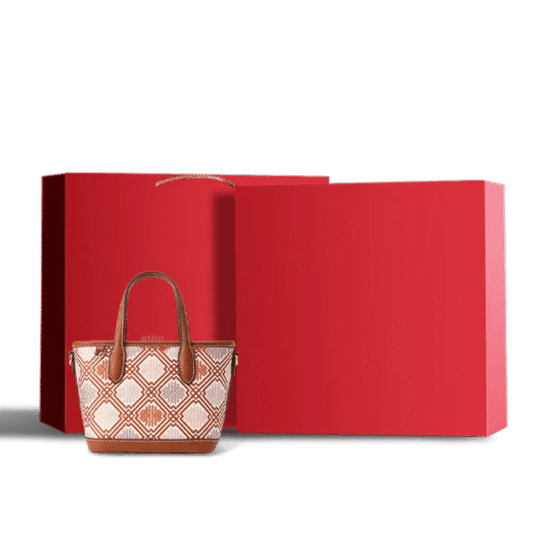 luxury-zhuang-brocade-embroidered-leather-zipper-crossbody-bag-with-red-gift-box luxury-zhuang-brocade-embroidered-leather-zipper-crossbody-bag-with-red-gift-box