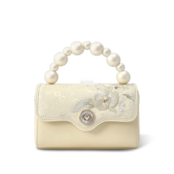 orchid-butterfly-embroidered-silk-handbag-front orchid-butterfly-embroidered-silk-handbag-front