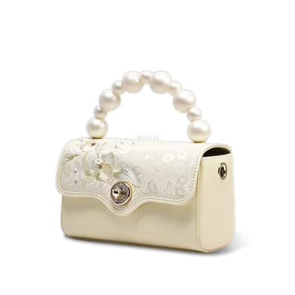 orchid-butterfly-embroidered-silk-handbag-side orchid-butterfly-embroidered-silk-handbag-side