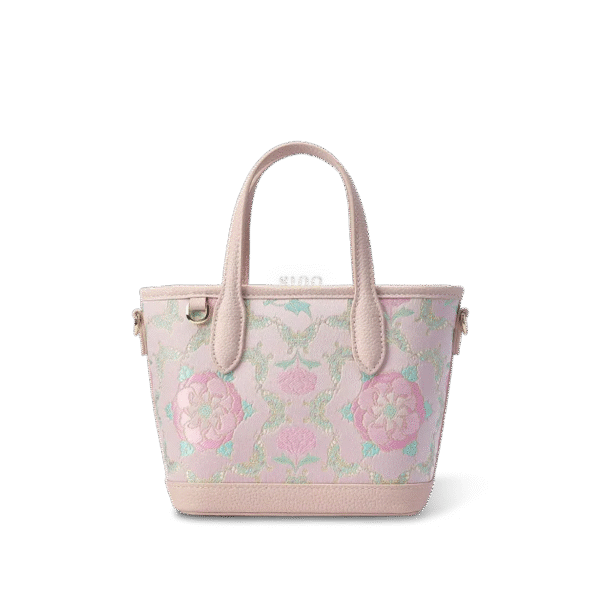 shu-brocade-butterfly-peony-crossbody-bag-front shu-brocade-butterfly-peony-crossbody-bag-front
