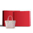 shu-brocade-crossbody-bag-red-gift-box