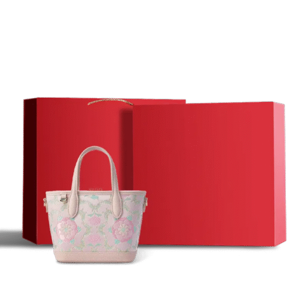 shu-brocade-crossbody-bag-red-gift-box shu-brocade-crossbody-bag-red-gift-box