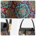 song-brocade-bag-details-scrolling-foliage-lotus-weave-hardware-leather-strap