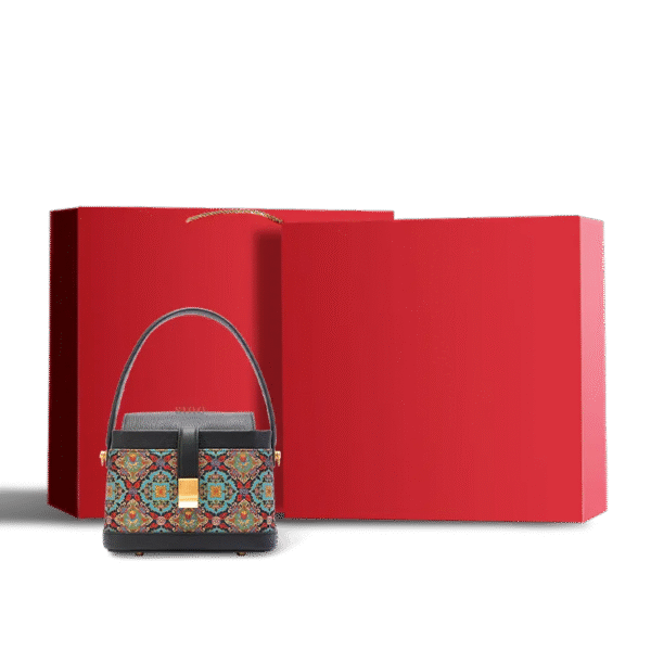 song-brocade-crossbody-bag-red-gift-box song-brocade-crossbody-bag-red-gift-box