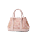 song-brocade-pink-dingsheng-crossbody-bag-diagonal-view