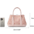 song-brocade-pink-dingsheng-crossbody-bag-dimensions-diagram