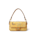 yunjin-brocade-leather-handbag-embroidered-butterfly-pattern-front-view