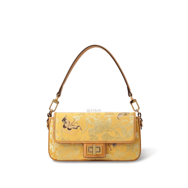 yunjin-brocade-leather-handbag-embroidered-butterfly-pattern-front-view yunjin-brocade-leather-handbag-embroidered-butterfly-pattern-front-view
