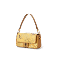 yunjin-brocade-leather-handbag-embroidered-butterfly-pattern-side-view