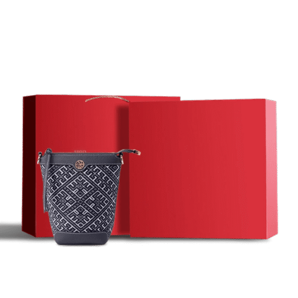 zhuang-brocade-bucket-crossbody-bag-red-gift-box zhuang-brocade-bucket-crossbody-bag-red-gift-box