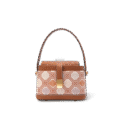 zhuang-brocade-chrysanthemum-crossbody-bag-front
