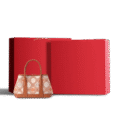 zhuang-brocade-chrysanthemum-crossbody-bag-red-gift-box
