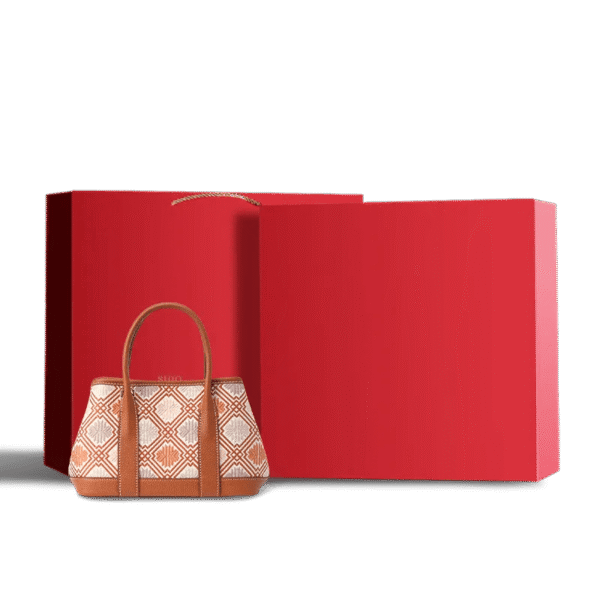 zhuang-brocade-chrysanthemum-crossbody-bag-red-gift-box zhuang-brocade-chrysanthemum-crossbody-bag-red-gift-box