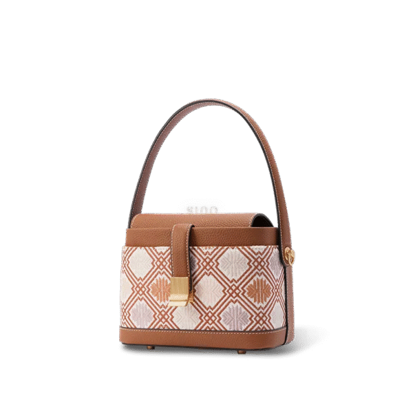 zhuang-brocade-chrysanthemum-crossbody-bag-side zhuang-brocade-chrysanthemum-crossbody-bag-side