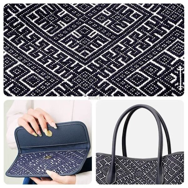 zhuang-brocade-embroidered-leather-shoulder-bag-details-embroidery-interior-strap zhuang-brocade-embroidered-leather-shoulder-bag-details-embroidery-interior-strap