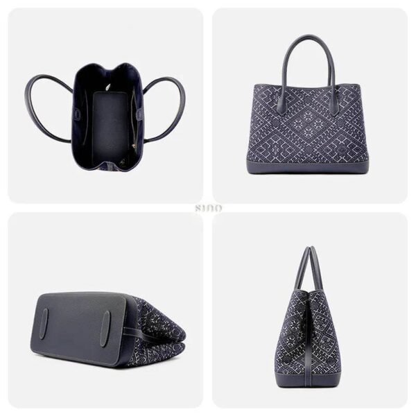 zhuang-brocade-embroidered-leather-shoulder-bag-details-interior-front-bottom-side zhuang-brocade-embroidered-leather-shoulder-bag-details-interior-front-bottom-side