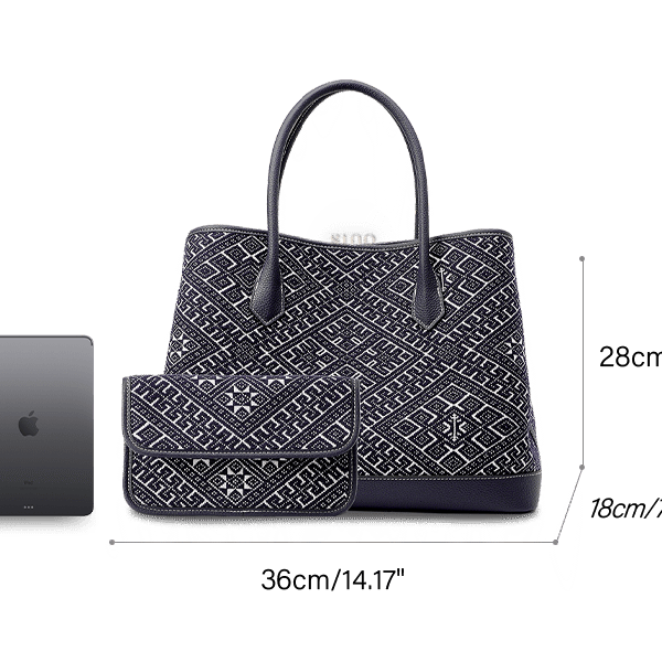 zhuang-brocade-embroidered-leather-shoulder-bag-flying-swallow-dimensions-diagram_e143fb3c-7ec1-4cf0-b7a5-a88b7feef463 zhuang-brocade-embroidered-leather-shoulder-bag-flying-swallow-dimensions-diagram_e143fb3c-7ec1-4cf0-b7a5-a88b7feef463