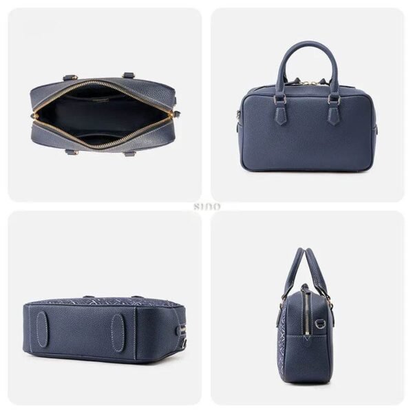 zhuang-brocade-flying-swallow-embroidered-leather-crossbody-bag-details-内装-背面-底面 zhuang-brocade-flying-swallow-embroidered-leather-crossbody-bag-details-interior-back-base-side