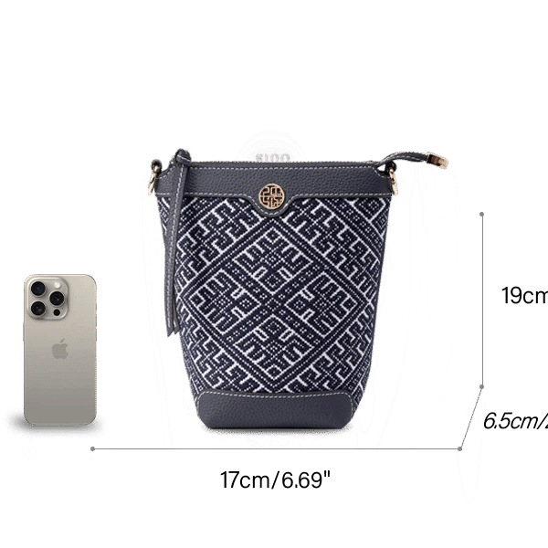 zhuang-brocade-flying-swallow-leather-bucket-crossbody-bag-dimensions-diagram_2613f2b4-047d-4e04-bf66-ccb8214bb245 zhuang-brocade-flying-swallow-leather-bucket-crossbody-bag-dimensions-diagram_2613f2b4-047d-4e04-bf66-ccb8214bb245