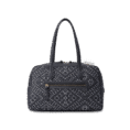 zhuang-brocade-flying-swallow-leather-handbag-back-view-zipper-pocket